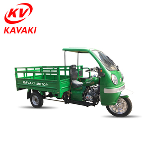 Fournisseur chinois de trikes électriques à trois roues, <span class=keywords><strong>prix</strong></span> des tricycles électriques, véhicules électriques avec pare-brise - Product Image 2