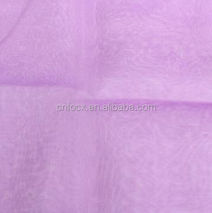 Tenda per Porta e Finestra / Tenda per Balcone / Tenda in Garza per Finestra in Vendita - Product Image 3