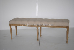 Classic Stool,ottoman,<strong>storage</strong> Ottoman,<strong>bench</strong> - Product Image 6