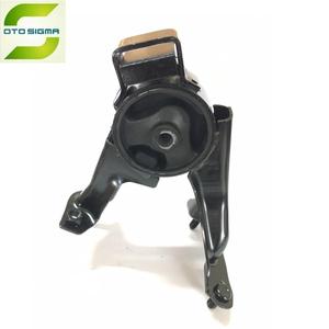 Soportes de Hierro OEM 12371-33060 para TOYOTA - Product Image 1