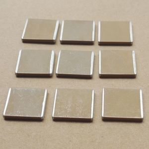 Condensador de cerámica de alta tensión SMD, 10KV, 0.022uF, 22nF, <span class=keywords><strong>223</strong></span>, 22000PF, 7565 - Product Image 5