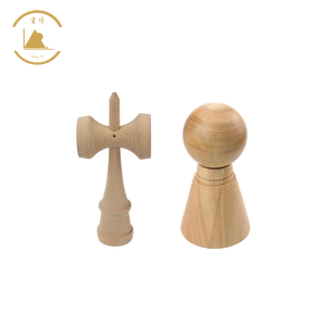 Cartelli da parete per oggetti artigianali in legno per fabbrica-<span class=keywords><strong>regali</strong></span> durevoli e artigianali - Product Image 5