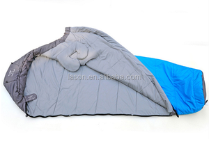 Insular — <span class=keywords><strong>sac</strong></span> pour maman, oreiller <span class=keywords><strong>de</strong></span> voyage <span class=keywords><strong>Compact</strong></span>, <span class=keywords><strong>sac</strong></span> <span class=keywords><strong>de</strong></span> <span class=keywords><strong>couchage</strong></span> 4 saisons pour adultes et enfants, léger, chaud et lavable - Product Image 3