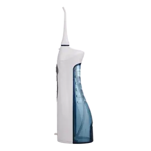 Oral care produtos de dispositivos de limpeza dos dentes atendimento odontológico flosser água irrigador oral