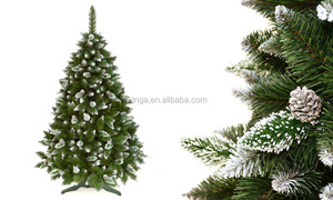 Proveedor directo <span class=keywords><strong>de</strong></span> fábrica gigante árbol <span class=keywords><strong>de</strong></span> <span class=keywords><strong>Navidad</strong></span> - Product Image 2