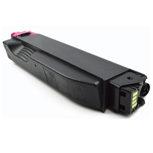 Cartouche de toner X&O haute capacité Premium Kyocera <span class=keywords><strong>TK</strong></span>-<span class=keywords><strong>5280</strong></span>-5284 pour imprimante série ECOSYS P6235-M6635 - Product Image 3
