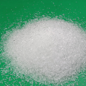0.2-3mm 5kg paquet de <span class=keywords><strong>sel</strong></span> d'<span class=keywords><strong>Epsom</strong></span> pour les muscles endoloris - Product Image 4