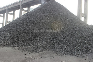 Bán Hot <span class=keywords><strong>Coke</strong></span> Breeze/<span class=keywords><strong>Coke</strong></span> Tốt Từ Nhà Máy Trung Quốc - Product Image 4