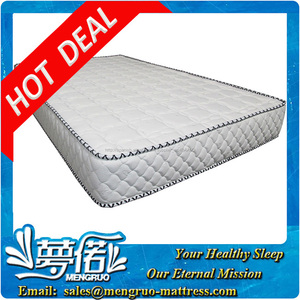 el sueño del dormitorio queen size <span class=keywords><strong>de</strong></span> <span class=keywords><strong>espuma</strong></span> visco barato <span class=keywords><strong>precio</strong></span> del colchón - Product Image 1