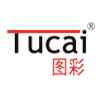 Shenzhen Kaite Huifeng Technology Co., Ltd. logo