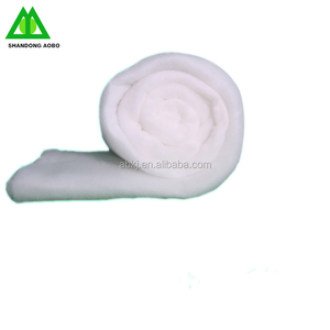 Tapisserie en <span class=keywords><strong>Polyester</strong></span> de qualité Dacron, <span class=keywords><strong>rembourrage</strong></span>, pataugeoire, battement - Product Image 1