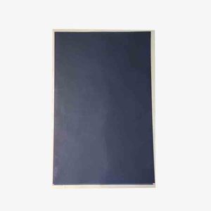 Healthy infrared carbon crystal <strong>heating</strong> panel of <strong>ceiling</strong> <strong>mounted</strong> heater - Product Image 1