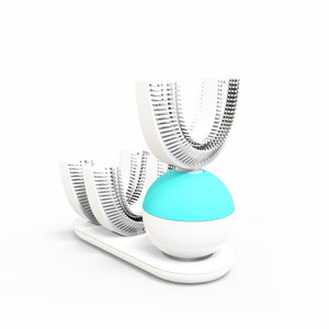 Amabrush dientes salud cuidado madre productos para uso en el hogar - Product Image 1