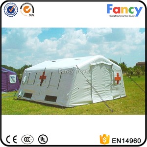 Khuyến Mãi Hot âm thanh bằng chứng lều, lều cho đám cưới và các sự kiện, Inflatable lều ngoài trời FT01 trên bán - Product Image 3