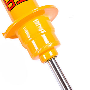 STR-Kit de suspensión de doble tubo para <span class=keywords><strong>Vigo</strong></span> y prado, kit de suspensión de crucero, 4x4 - Product Image 4