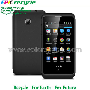 Segunda mano al por mayor 4G <span class=keywords><strong>smartphone</strong></span> androide original del teléfono móvil - Product Image 5