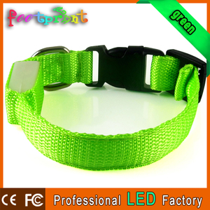 Fournitures pour animaux <span class=keywords><strong>de</strong></span> compagnie chien <span class=keywords><strong>collier</strong></span> <span class=keywords><strong>de</strong></span> <span class=keywords><strong>dressage</strong></span> - Product Image 5