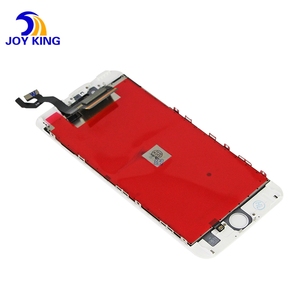 Điện Thoại Di Động Phụ Tùng LCD <span class=keywords><strong>Digitizer</strong></span> Cho <span class=keywords><strong>iPhone</strong></span> <span class=keywords><strong>6S</strong></span> Cộng Với Màn Hình Cho <span class=keywords><strong>iPhone</strong></span> <span class=keywords><strong>6S</strong></span> Cộng Với LCD Mở Khóa - Product Image 5