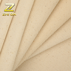 Rumah Tekstil Grosir Bahan Katun Kain Abu-abu 100% Cotton untuk Pakistan - Product Image 4