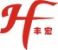 Ningbo Fenghong Instrument Manufacturing Co., Ltd. logo