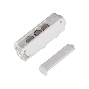60x-100x <span class=keywords><strong>Téléphone</strong></span> <span class=keywords><strong>Téléphone</strong></span> Loupe Zoom Mini <span class=keywords><strong>Microscope</strong></span> de Poche avec BM-MG8001B de Lumière LED - Product Image 5