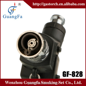 Productos chinos al por mayor venta caliente antorcha encendedor <span class=keywords><strong>mejores</strong></span> productos para la importación - Product Image 2