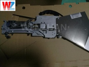 Good Quality Cheapest Price YAMAHA CL8*4MM <strong>FEEDER</strong> KW1-M1100-030 Smt Cl <strong>Feeder</strong> Yamaha 8mm <strong>Feeder</strong> - Product Image 3