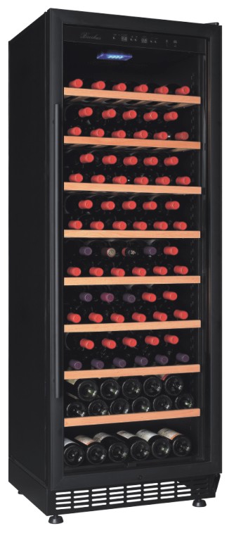 Selon les produits réels