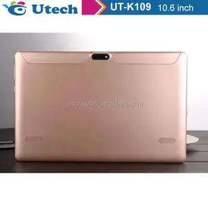 2016 mới nhất 10.6 inch giá rẻ nhất tablet pc xuất tại trung quốc giá rẻ giá pc mid