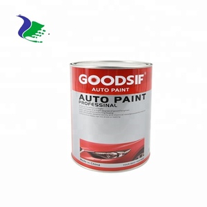 <span class=keywords><strong>Peinture</strong></span> automobile, réparation de <span class=keywords><strong>carrosserie</strong></span>, apprêt, diluant, durcisseur, couche transparente, <span class=keywords><strong>peinture</strong></span> de base, vernis, <span class=keywords><strong>peinture</strong></span> - Product Image 4