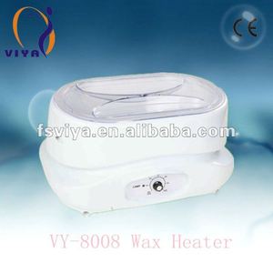 VY-8008 encerar bikini set kit, la eliminación del vello. Cera de eliminación del pelo - Product Image 1