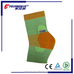 Venta caliente 2015 nuevos productos ortopédica <span class=keywords><strong>tobillera</strong></span> importar de china - Product Image 1