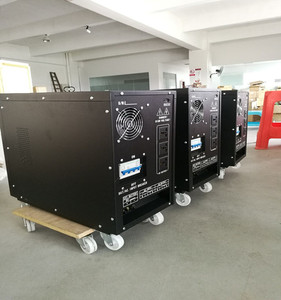 <span class=keywords><strong>Inversor</strong></span> de viento de 10 kw <span class=keywords><strong>para</strong></span> uso doméstico, 10KVA, <span class=keywords><strong>10000</strong></span> vatios de potencia, 10 kw, <span class=keywords><strong>inversor</strong></span> <span class=keywords><strong>solar</strong></span> fuera de la red - Product Image 2