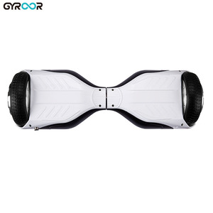 <span class=keywords><strong>Mejor</strong></span> calidad Smart 2 rueda <span class=keywords><strong>hoverboard</strong></span> eléctrico con precio al por mayor - Product Image 4
