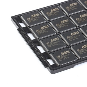 (SinoSky)China <strong>Supplier</strong> Electronic Components Integrated Circuits IC Chips STM32F429BIT6 - Product Image 1