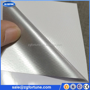 Vente chaude Imprimable <span class=keywords><strong>Pas</strong></span> <span class=keywords><strong>Cher</strong></span> Autocollant De Voiture, <span class=keywords><strong>Carrosserie</strong></span> Enveloppe De Vinyle, Véhicule Autocollants Et Décalcomanies - Product Image 3