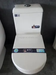 Foshan Китай Керамическая сантехника мойка roca ванные одна штука Туалет