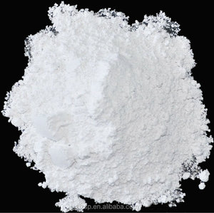 चीनी मिट्टी के बरतन मिट्टी चीन उच्च गुणवत्ता kaolin मिट्टी कीमत - Product Image 4