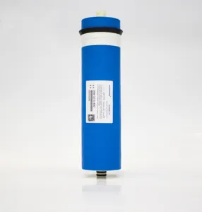 1000gpd large flow reverse osmosis membrane