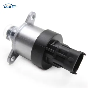 Originale Valvola di Dosaggio Del Carburante Solenoide Per C ummins 4903282 4902916 0928400617, 0928400627, 4937597, 4903523, 5257595