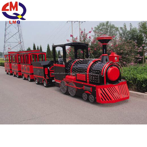 La feria <span class=keywords><strong>de</strong></span> diversiones del parque <span class=keywords><strong>de</strong></span> atracciones embroma <span class=keywords><strong>el</strong></span> <span class=keywords><strong>tren</strong></span> al aire libre <span class=keywords><strong>de</strong></span> <span class=keywords><strong>thomas</strong></span> <span class=keywords><strong>de</strong></span> la <span class=keywords><strong>pista</strong></span> para la venta - Product Image 3