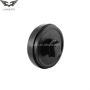EX200-5 שפתוחה בטלן גלגל assy <span class=keywords><strong>9145269</strong></span> - Product Image 4