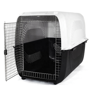 produits d'application pour animalerie multi-modèle facultatif transporteur pour animaux de compagnie taille XS - Product Image 6