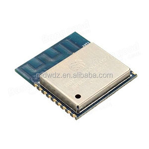 <span class=keywords><strong>ESP8266</strong></span>串行<span class=keywords><strong>WiFi</strong></span> <span class=keywords><strong>ESP</strong></span>-WROOM-<span class=keywords><strong>02</strong></span>远程无线模块 - Product Image 2