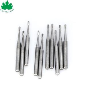 Tay Khoan Tốc Độ Cao Nha Khoa <span class=keywords><strong>Bur</strong></span> Nha Khoa Cacbua <span class=keywords><strong>Bur</strong></span> FG <span class=keywords><strong>330</strong></span> <span class=keywords><strong>Bur</strong></span> - Product Image 2