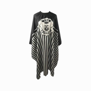 Impermeabile Capelli attrezzature <span class=keywords><strong>per</strong></span> saloni di <span class=keywords><strong>parrucchiere</strong></span> del capo barbiere forniture <span class=keywords><strong>salone</strong></span> di <span class=keywords><strong>parrucchiere</strong></span> del capo <span class=keywords><strong>per</strong></span> il taglio e la permanente - Product Image 1