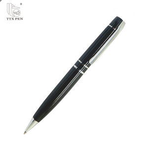 2015 고품질 <span class=keywords><strong>bic</strong></span> 금속 펜/2015 고품질 금속 볼 펜/2015 고품질 슬림 크로스 금속 펜 - Product Image 2
