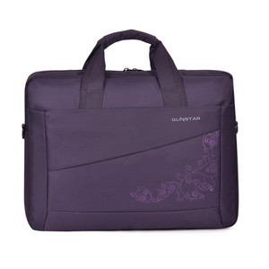 Wholsale portátil bolsos <span class=keywords><strong>para</strong></span> <span class=keywords><strong>adolescentes</strong></span> uso diario - Product Image 1