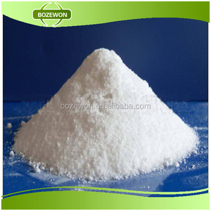Food Grade Flavoring agen Sodium <span class=keywords><strong>Alginate</strong></span> potasium <span class=keywords><strong>Alginate</strong></span> kalsium <span class=keywords><strong>Alginate</strong></span> untuk permen karet nabati antioksidan - Product Image 3