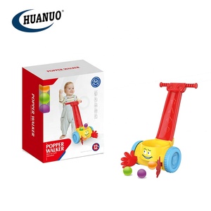 <strong>Kids</strong> Musical Instruments Toy Plastic <strong>Violin</strong> Cartoon Electric Toys <strong>Violin</strong> for Children - Product Image 3